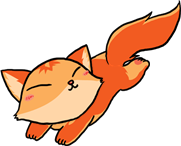 foxmosa