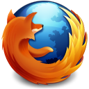 firefox-128.png