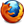 firefox-24.png