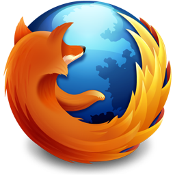 firefox-256.png