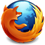 firefox-64.png