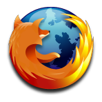Firefox: APNG デモ