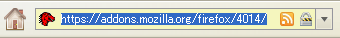 Locationbar²