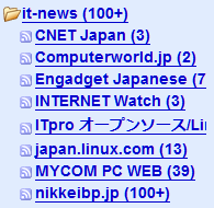 CMS 未適用