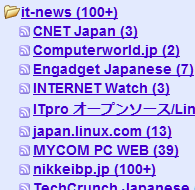 CMS 適用