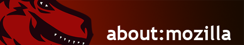 about:mozilla