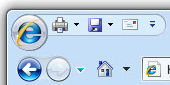 IE8