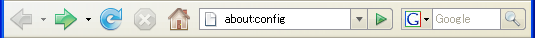 browser.urlbar.hideGoButton=false