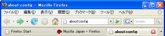 browser.tabs.closeButtons=0