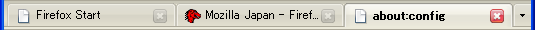 browser.tabs.closeButtons=1