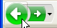 Firefox 3 新テーマ