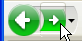 Firefox 3 新テーマ