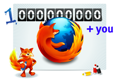 1billionlogo 1billionlogo