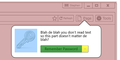 新 UI