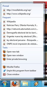 taskbar_tasklist