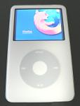 iPod Video