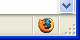 ����Ƀp���[�A�b�v�B�uFirefox�v�ɒǉ��œ���Ă��������A�h�I������B