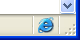 IE Tab: IE アイコン